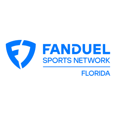 FanDuel Sports Network Florida